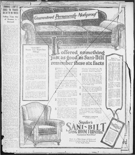 The Sudbury Star_1925_09_16_2.pdf